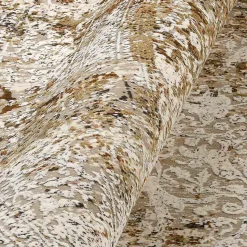 Teppich Limited 04