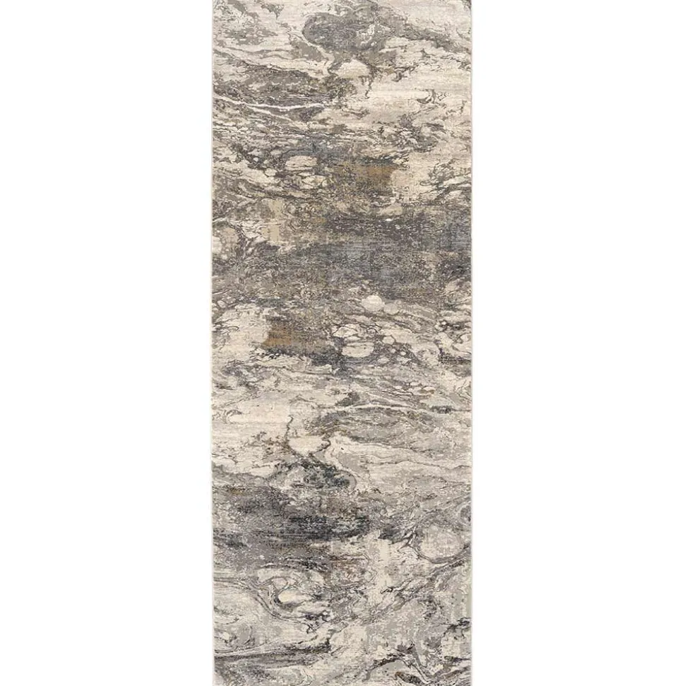 Teppich Limited 08