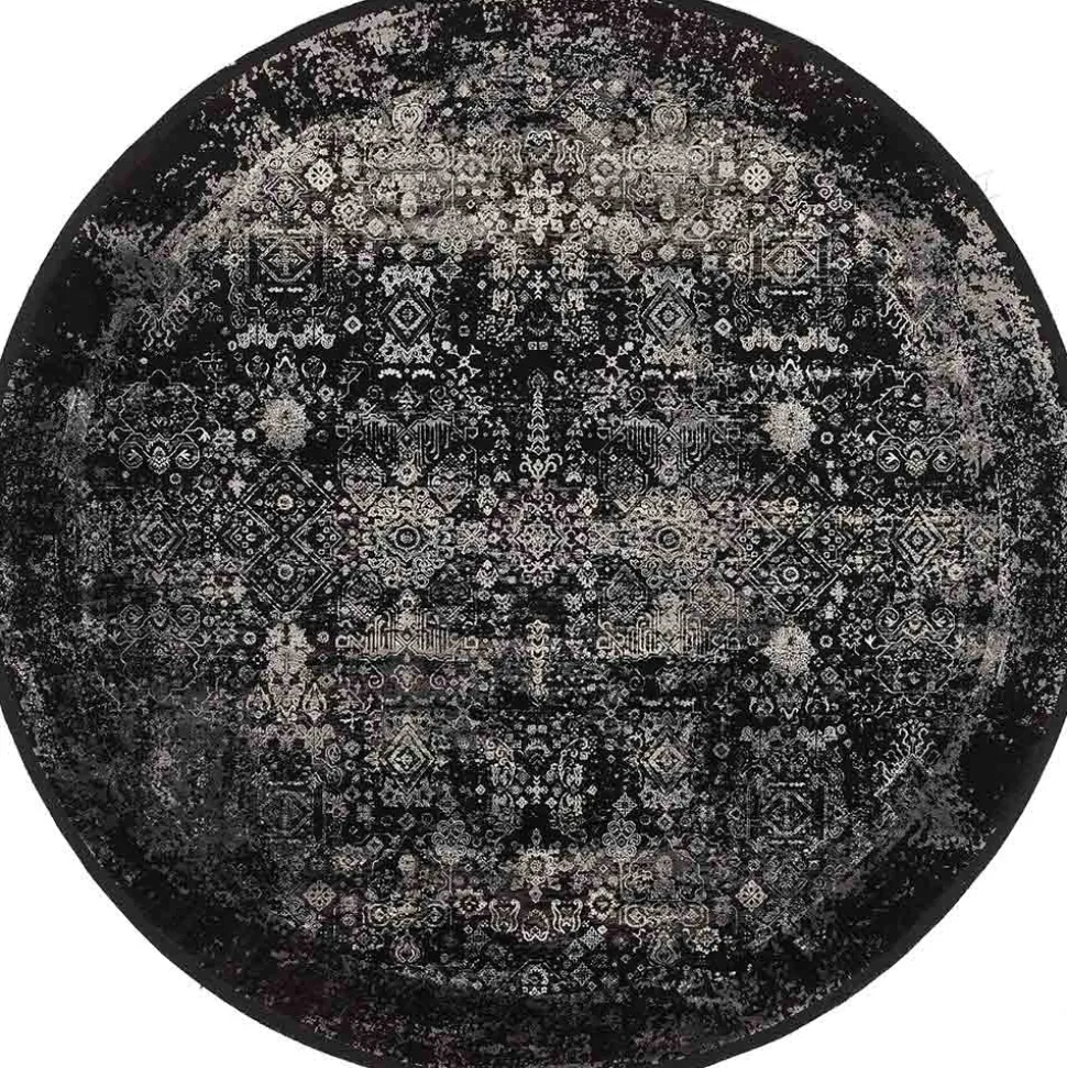 Teppich Limited 21
