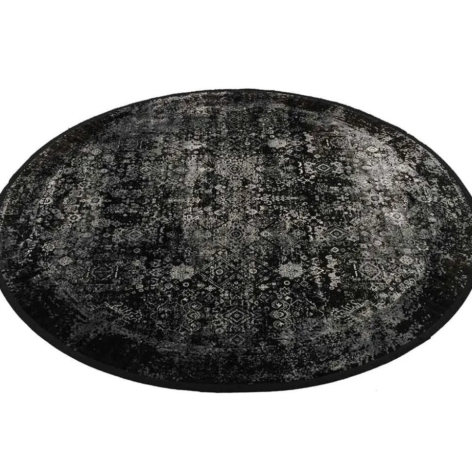 Teppich Limited 21