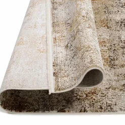 Teppich Limited 04