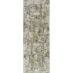 Teppich Limited 04