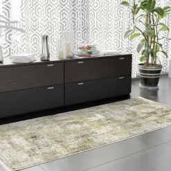 Teppich Limited 04
