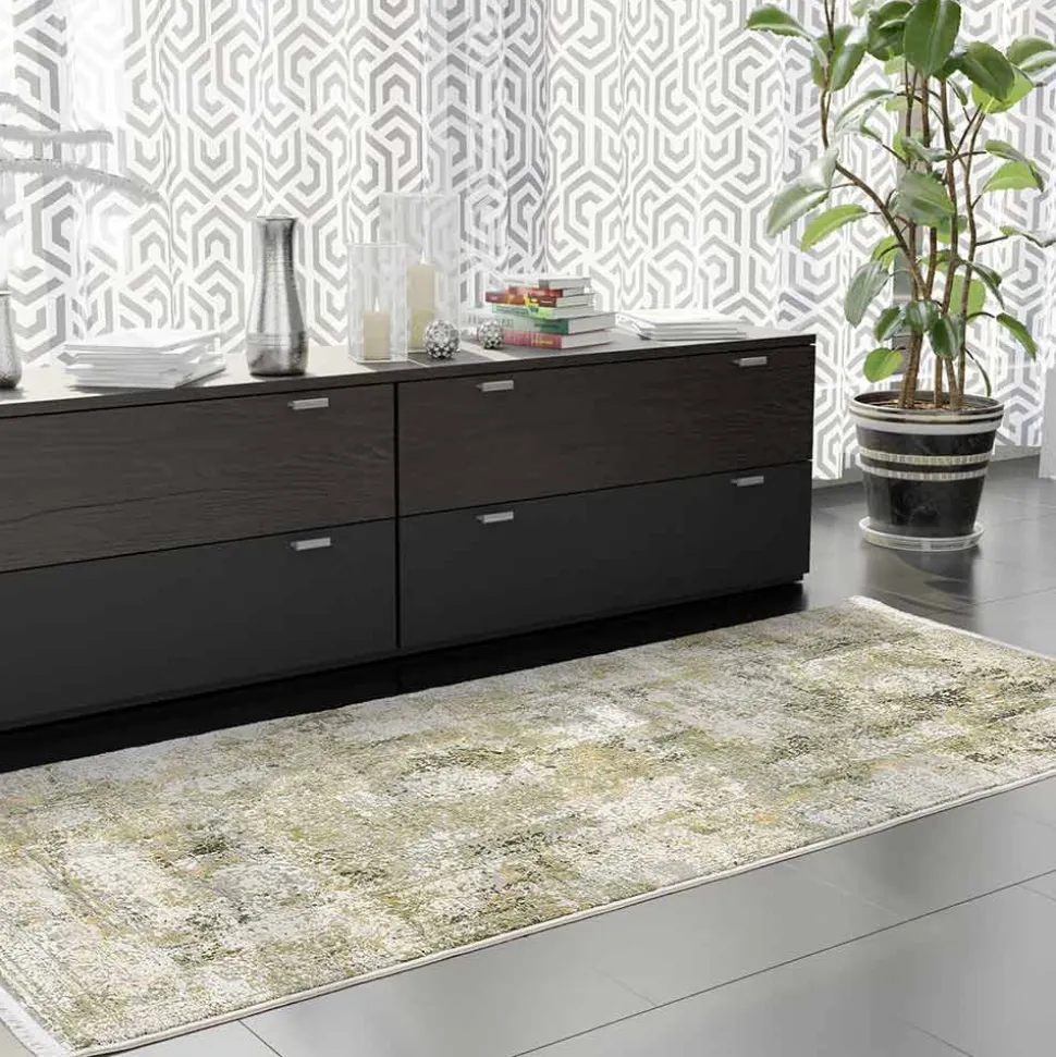Teppich Limited 04