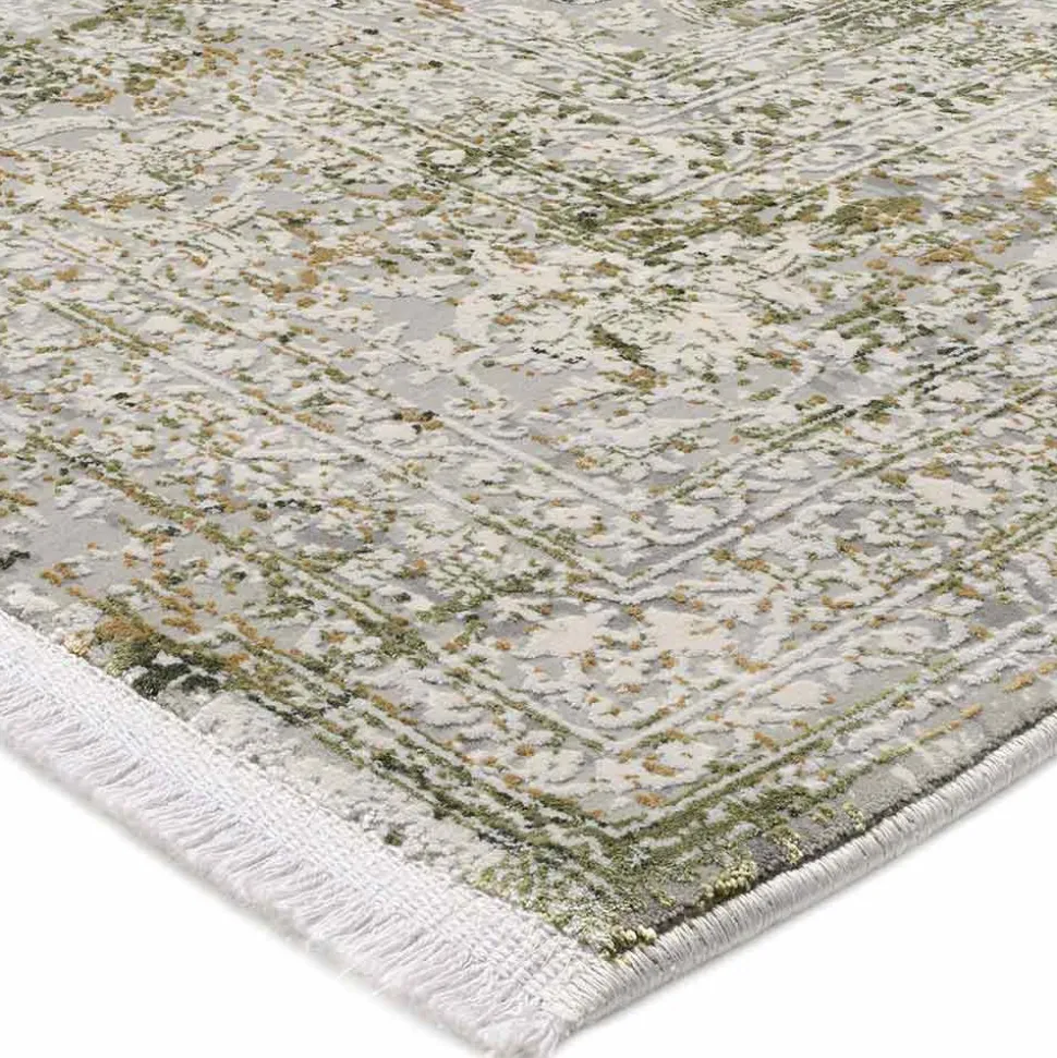 Teppich Limited 04