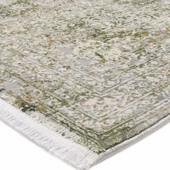 Teppich Limited 04