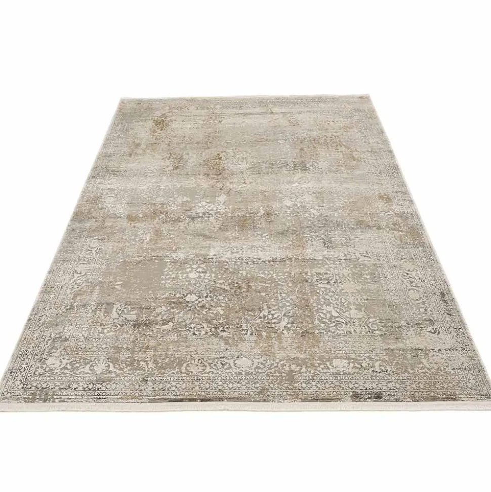 Teppich Limited 04