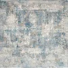 Teppich Limited 04