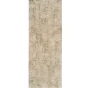 Teppich Limited 04
