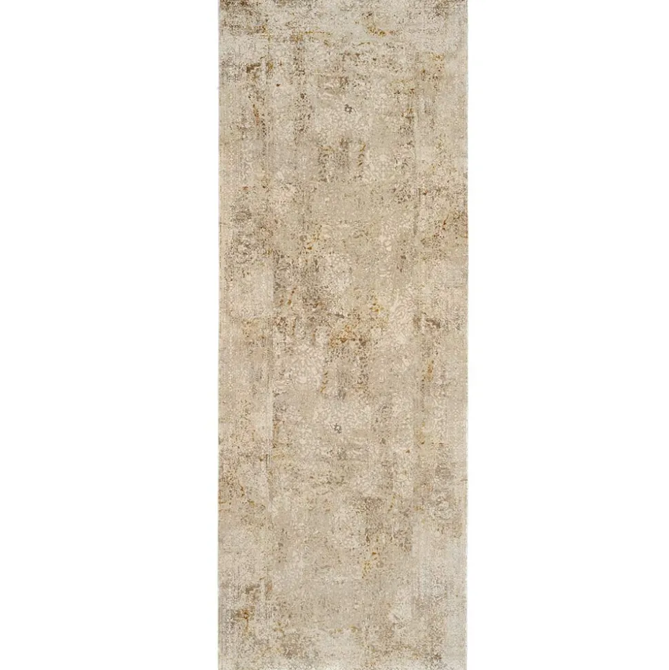 Teppich Limited 04