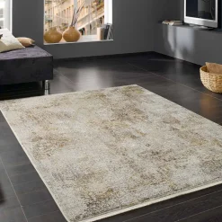 Teppich Limited 04