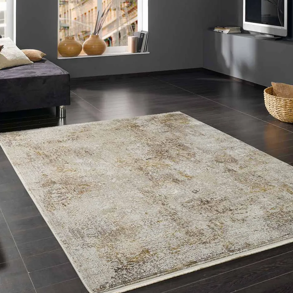 Teppich Limited 04