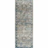 Teppich Limited 12