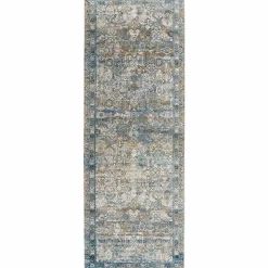 Teppich Limited 12