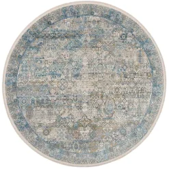 Teppich Limited 12