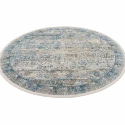 Teppich Limited 12