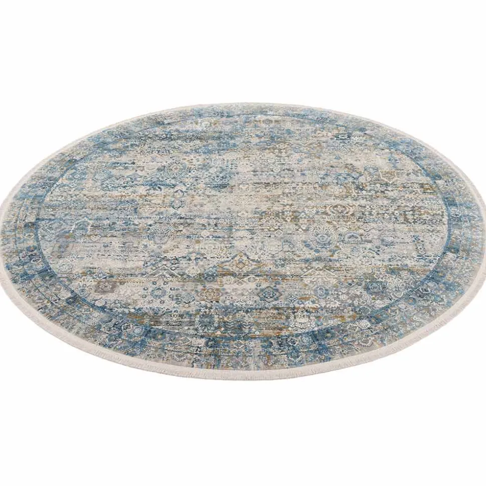 Teppich Limited 12