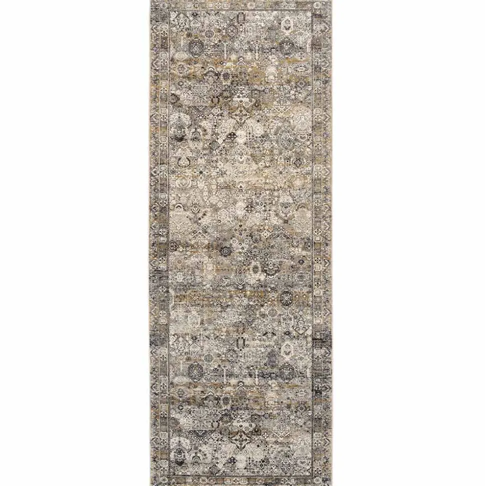 Teppich Limited 12
