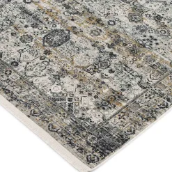 Teppich Limited 12