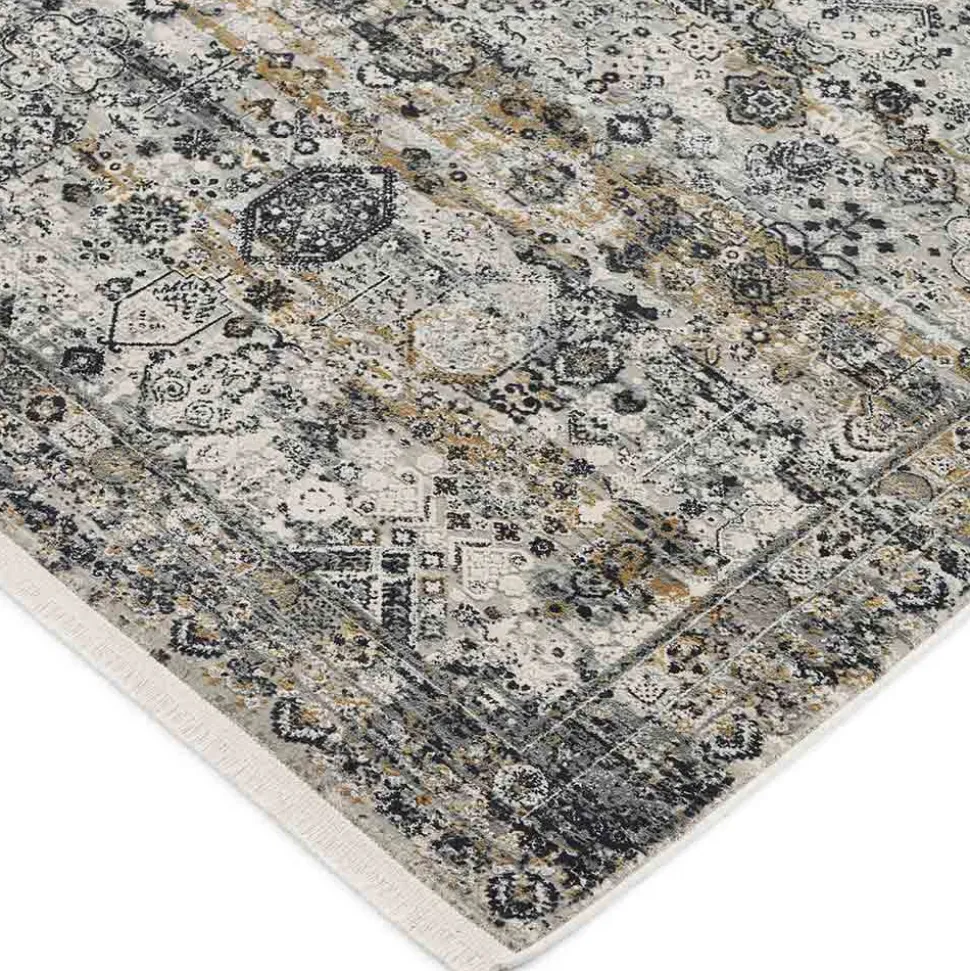 Teppich Limited 12