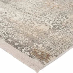 Teppich Limited 04