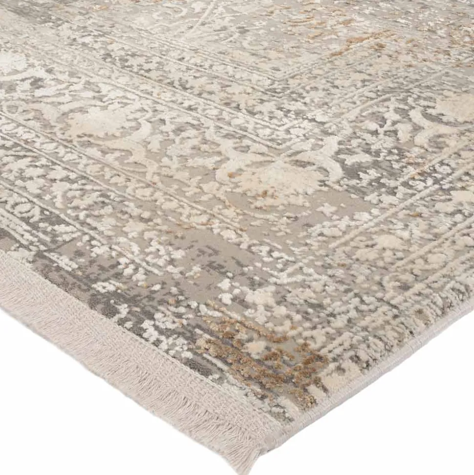 Teppich Limited 04