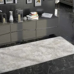 Teppich Limited 04