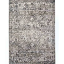 Teppich Limited 12