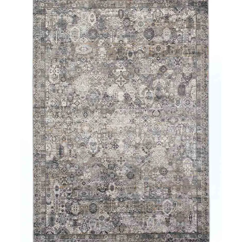 Teppich Limited 12