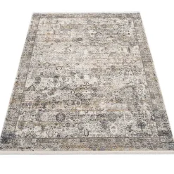 Teppich Limited 12