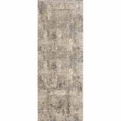 Teppich Limited 04