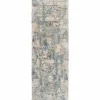 Teppich Limited 04