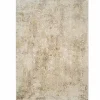 Teppich Limited 04