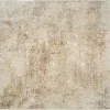 Teppich Limited 04