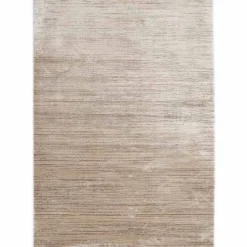 Teppich Limited 35