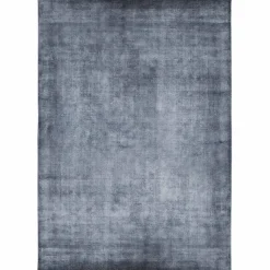 Teppich Linen