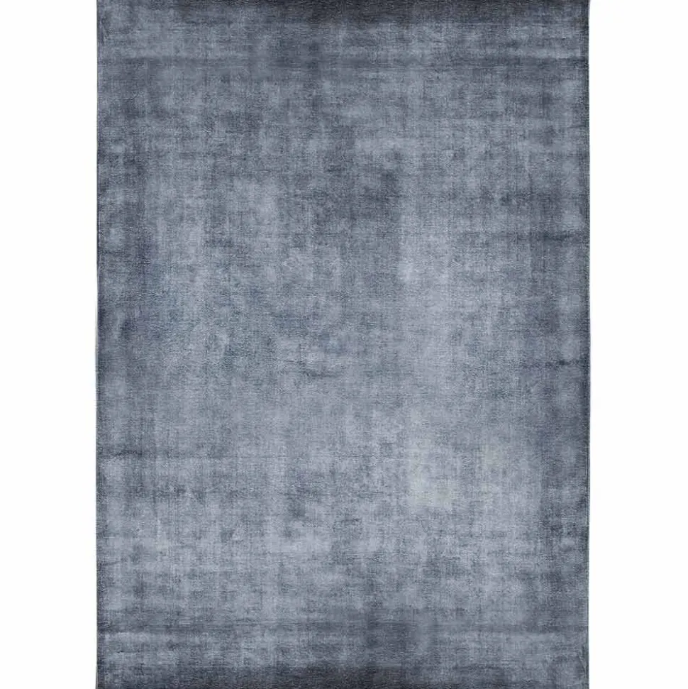 Teppich Linen