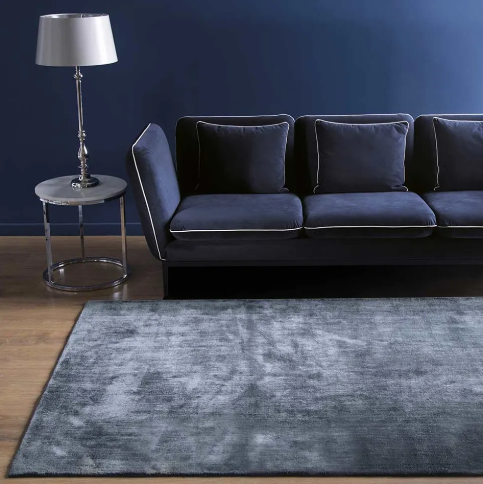 Teppich Linen