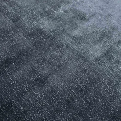 Teppich Linen