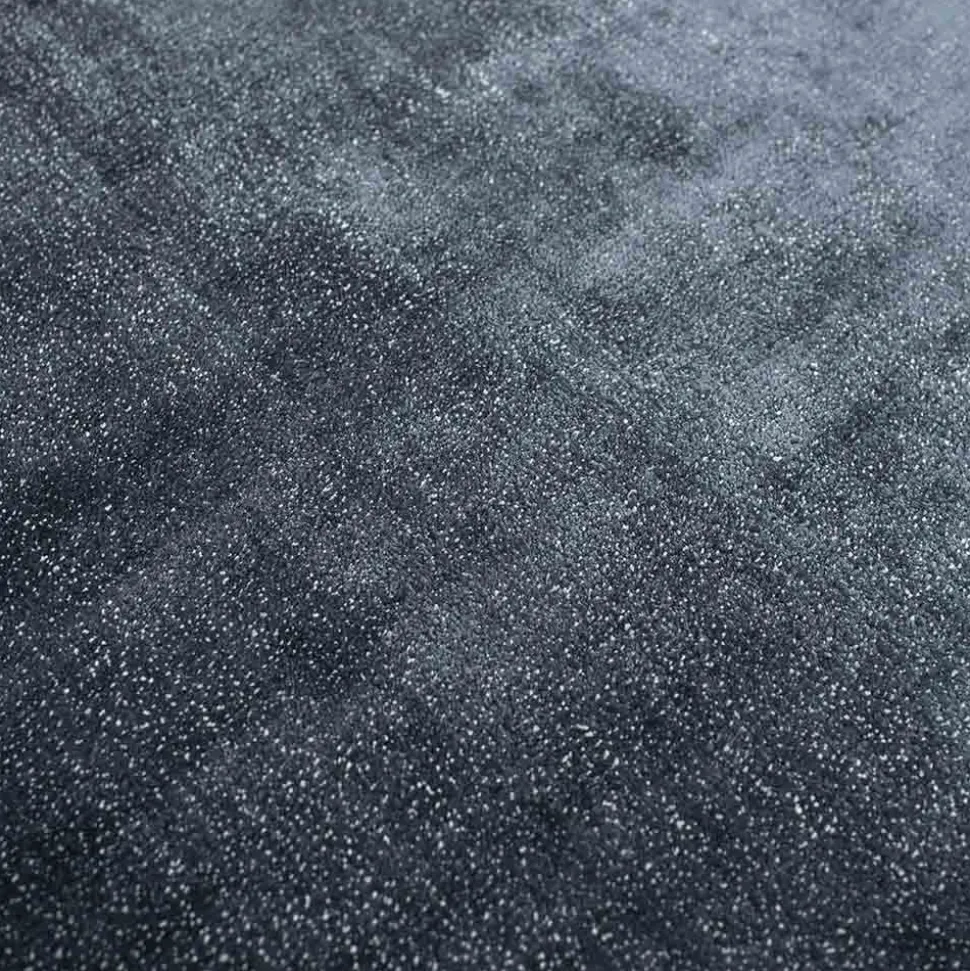 Teppich Linen