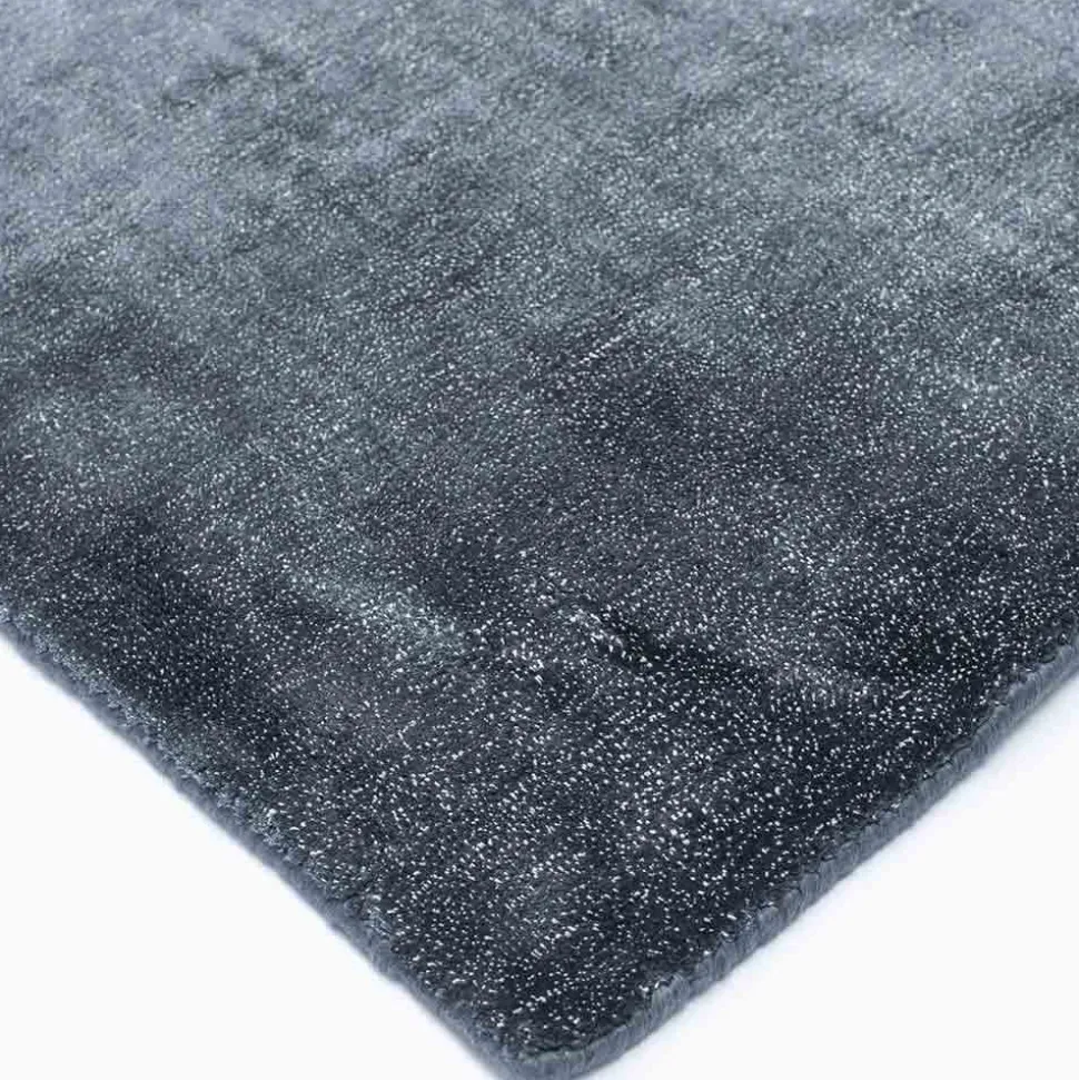 Teppich Linen