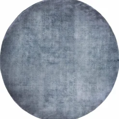 Teppich Linen
