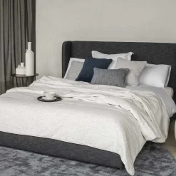 Teppich Linen