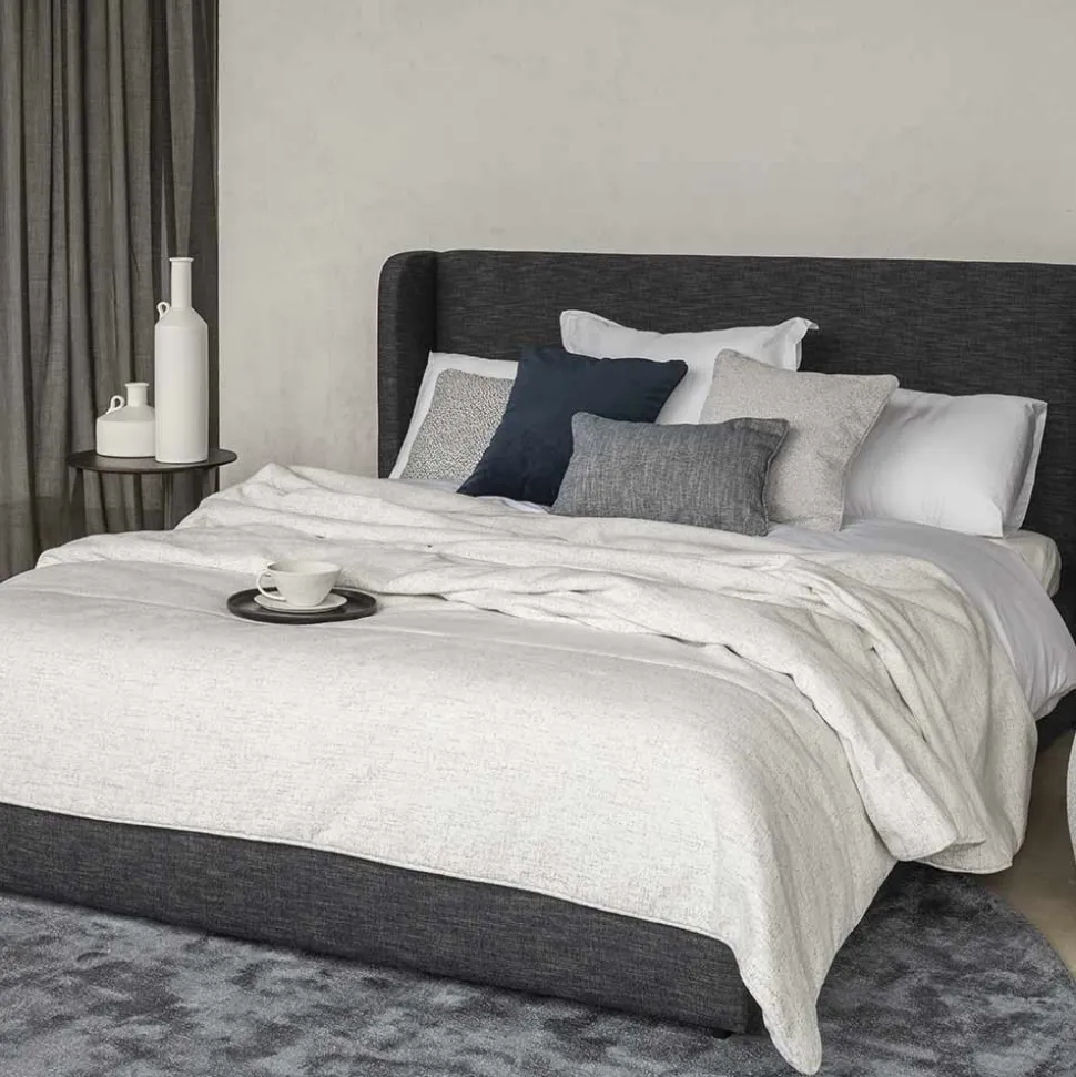 Teppich Linen