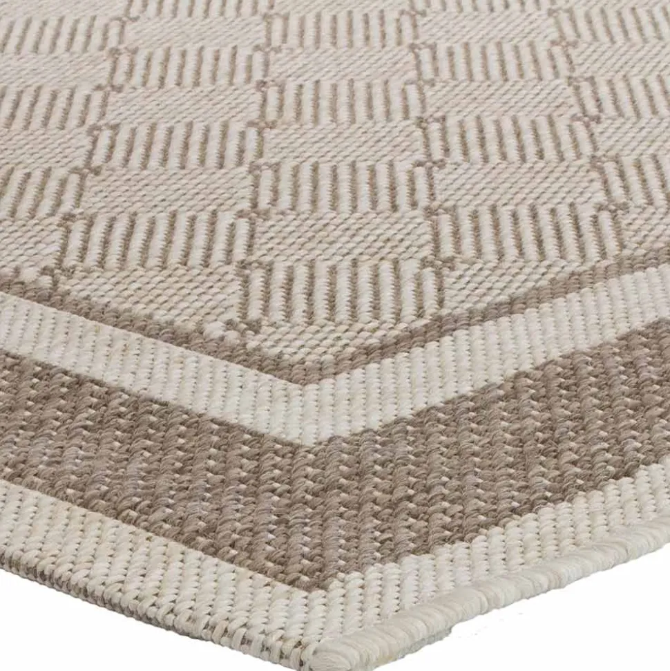 Teppich Lineo