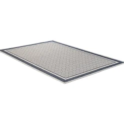 Teppich Lineo
