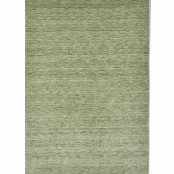 Teppich List