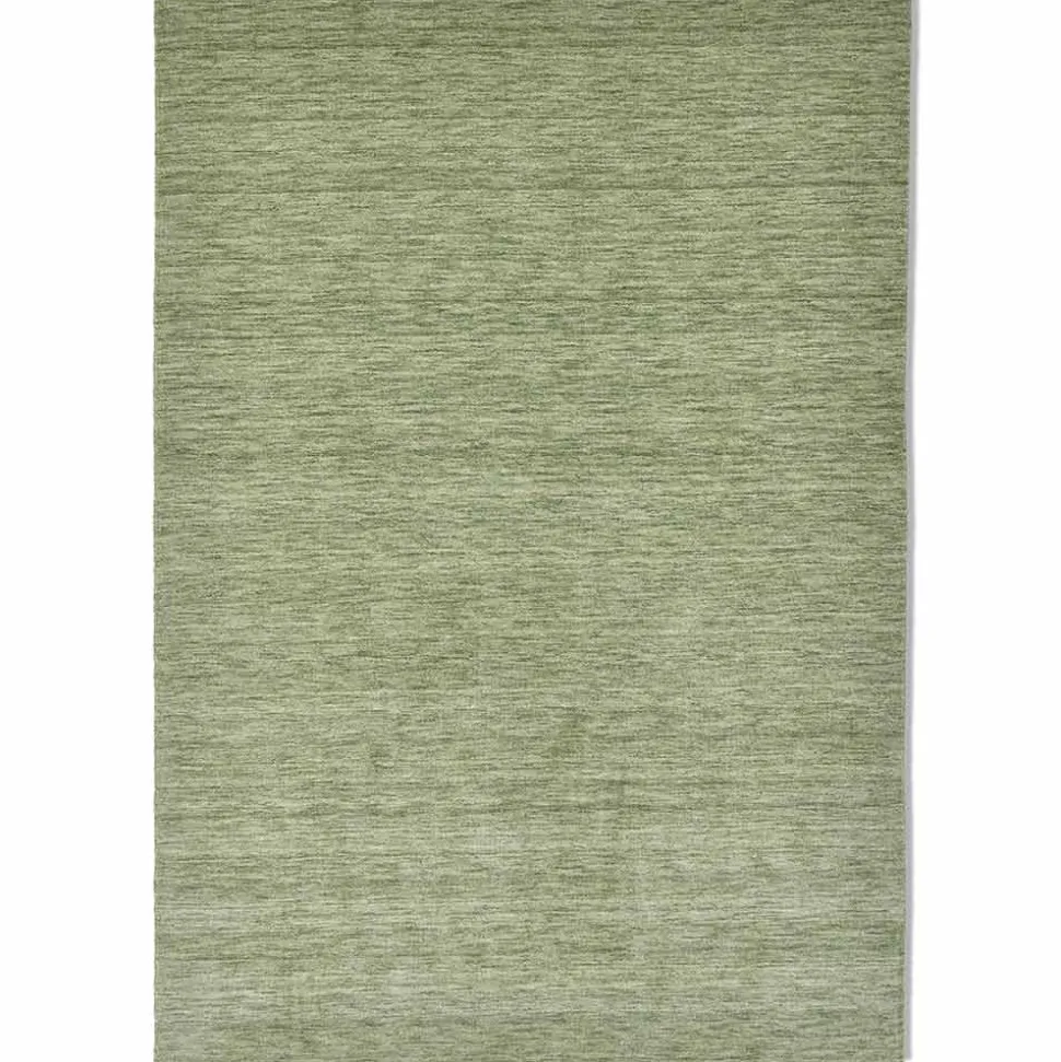 Teppich List