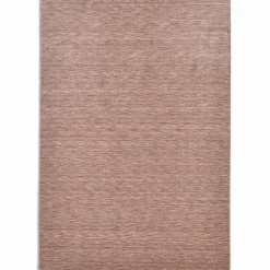 Teppich List