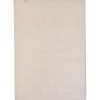 Teppich List